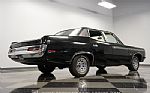 1970 Rebel SST Thumbnail 28