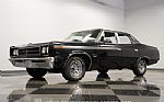 1970 Rebel SST Thumbnail 22