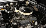 1970 Rebel SST Thumbnail 33
