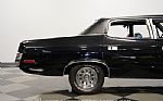1970 Rebel SST Thumbnail 30