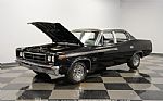 1970 Rebel SST Thumbnail 32