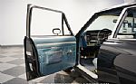 1970 Rebel SST Thumbnail 37