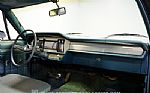 1970 Rebel SST Thumbnail 54