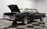 1970 Rebel SST Thumbnail 59