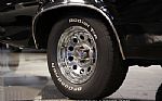 1970 Rebel SST Thumbnail 66
