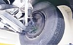 1970 Rebel SST Thumbnail 71