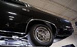 1970 Rebel SST Thumbnail 75