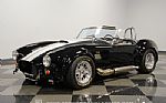 1965 Cobra Backdraft Roush 342 Thumbnail 6