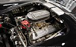 1965 Cobra Backdraft Roush 342 Thumbnail 3