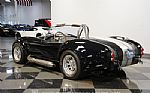 1965 Cobra Backdraft Roush 342 Thumbnail 10