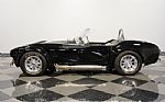 1965 Cobra Backdraft Roush 342 Thumbnail 8