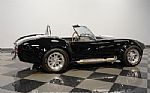 1965 Cobra Backdraft Roush 342 Thumbnail 14