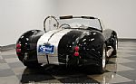 1965 Cobra Backdraft Roush 342 Thumbnail 12