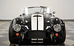 1965 Cobra Backdraft Roush 342 Thumbnail 18