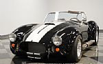 1965 Cobra Backdraft Roush 342 Thumbnail 19