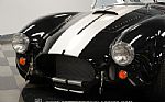 1965 Cobra Backdraft Roush 342 Thumbnail 20