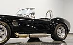 1965 Cobra Backdraft Roush 342 Thumbnail 23