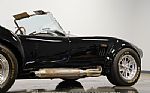 1965 Cobra Backdraft Roush 342 Thumbnail 29