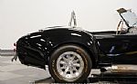 1965 Cobra Backdraft Roush 342 Thumbnail 30