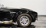 1965 Cobra Backdraft Roush 342 Thumbnail 31