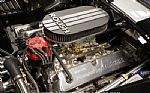 1965 Cobra Backdraft Roush 342 Thumbnail 35