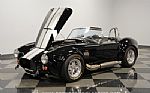 1965 Cobra Backdraft Roush 342 Thumbnail 32