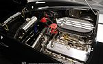1965 Cobra Backdraft Roush 342 Thumbnail 33