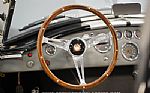 1965 Cobra Backdraft Roush 342 Thumbnail 40