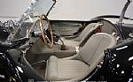 1965 Cobra Backdraft Roush 342 Thumbnail 39
