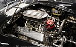 1965 Cobra Backdraft Roush 342 Thumbnail 36