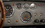 1965 Cobra Backdraft Roush 342 Thumbnail 41