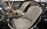 1965 Cobra Backdraft Roush 342 Thumbnail 45