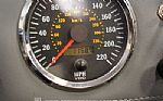 1965 Cobra Backdraft Roush 342 Thumbnail 42