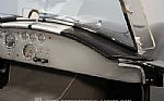 1965 Cobra Backdraft Roush 342 Thumbnail 50