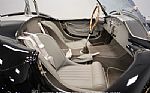 1965 Cobra Backdraft Roush 342 Thumbnail 47
