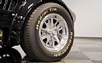 1965 Cobra Backdraft Roush 342 Thumbnail 59