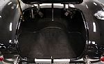 1965 Cobra Backdraft Roush 342 Thumbnail 55