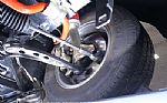 1965 Cobra Backdraft Roush 342 Thumbnail 62