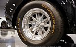 1965 Cobra Backdraft Roush 342 Thumbnail 60