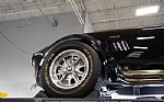 1965 Cobra Backdraft Roush 342 Thumbnail 67