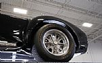 1965 Cobra Backdraft Roush 342 Thumbnail 69