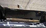 1965 Cobra Backdraft Roush 342 Thumbnail 71