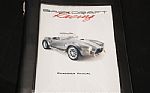 1965 Cobra Backdraft Roush 342 Thumbnail 74