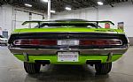 1970 Challenger R/T Thumbnail 6