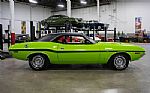 1970 Challenger R/T Thumbnail 8