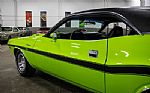 1970 Challenger R/T Thumbnail 22