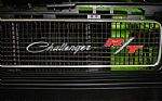 1970 Challenger R/T Thumbnail 25