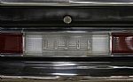 1970 Challenger R/T Thumbnail 32