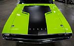 1970 Challenger R/T Thumbnail 34