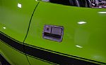 1970 Challenger R/T Thumbnail 38